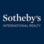 Sotheby&#039;s International Realty